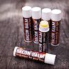 Bacon Lip balm