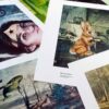 prints