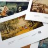 prints