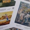 prints