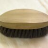 Beard brush