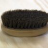Beard brush