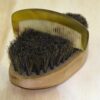 brush and comb