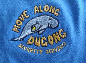 embroidery graphic